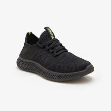 casualshoes